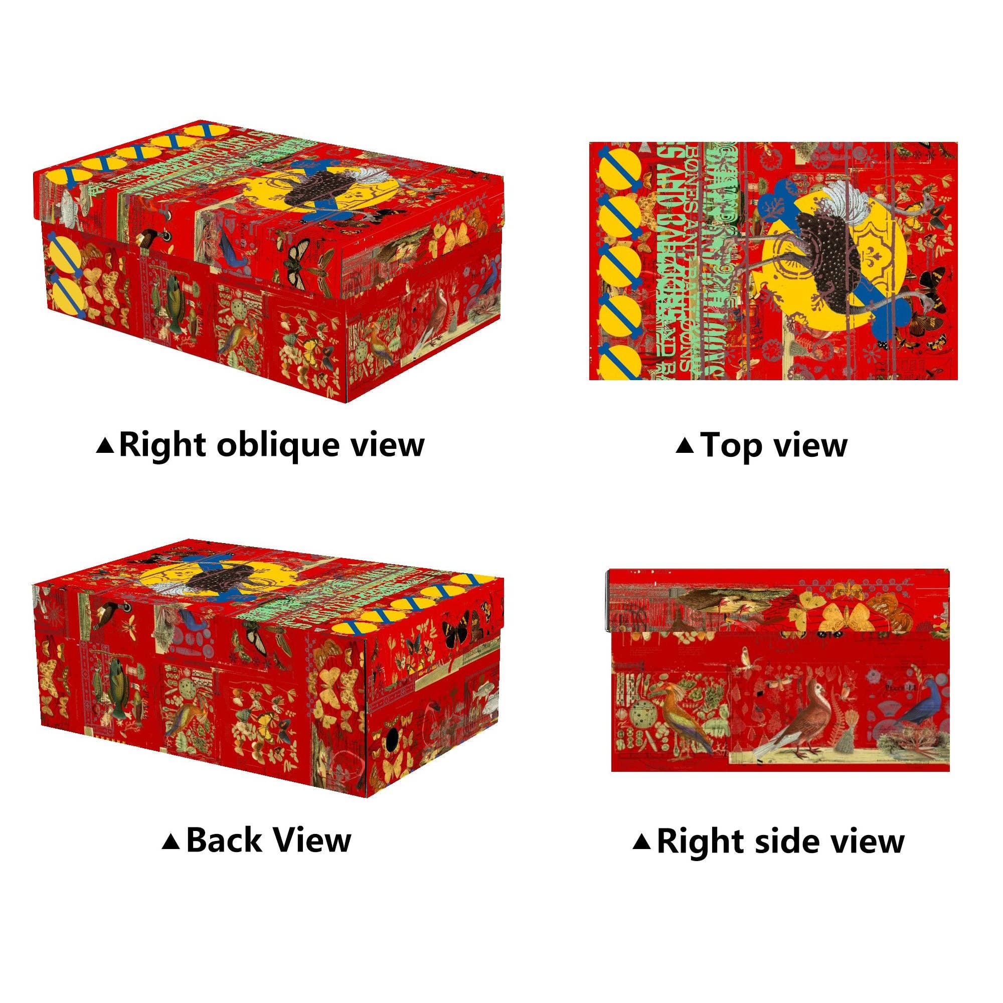 Bønes and Balløøns – wholesale Athletic trainers – Unisex – BOVINE Unisex Pastel Translucent Air Sole Running Shoes11