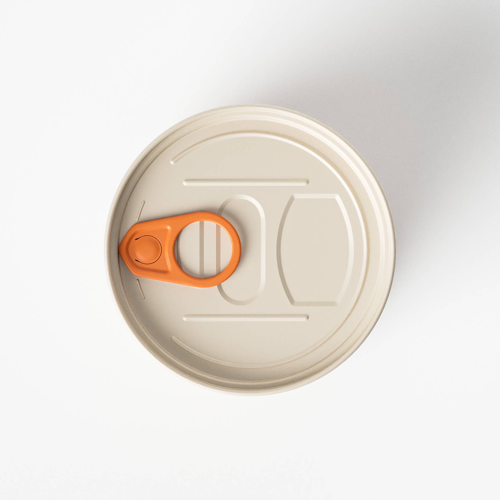 ALENA SWITZERLAND - Wholesale Pot/gevulde kaars - Haute Couture geurkaars – 280 g2