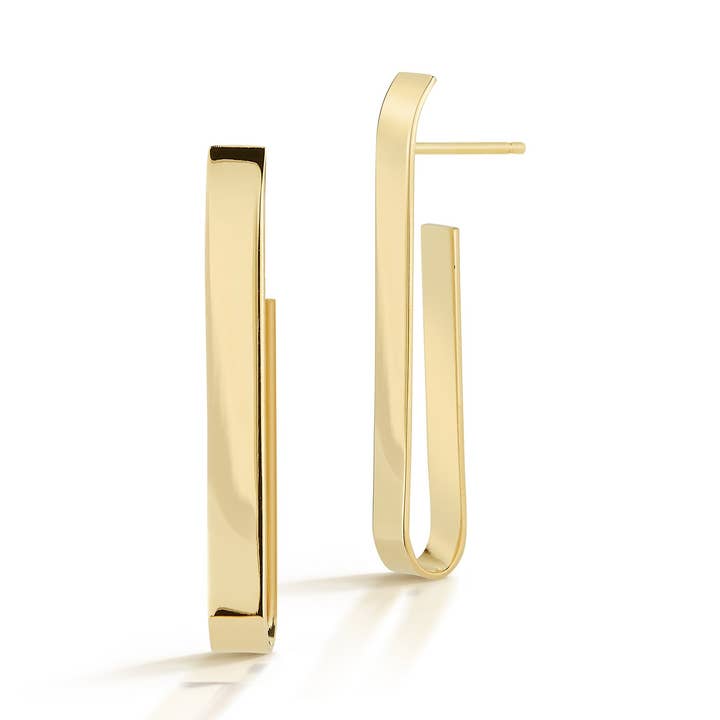 Bait for wholesale by Oblik Atelier