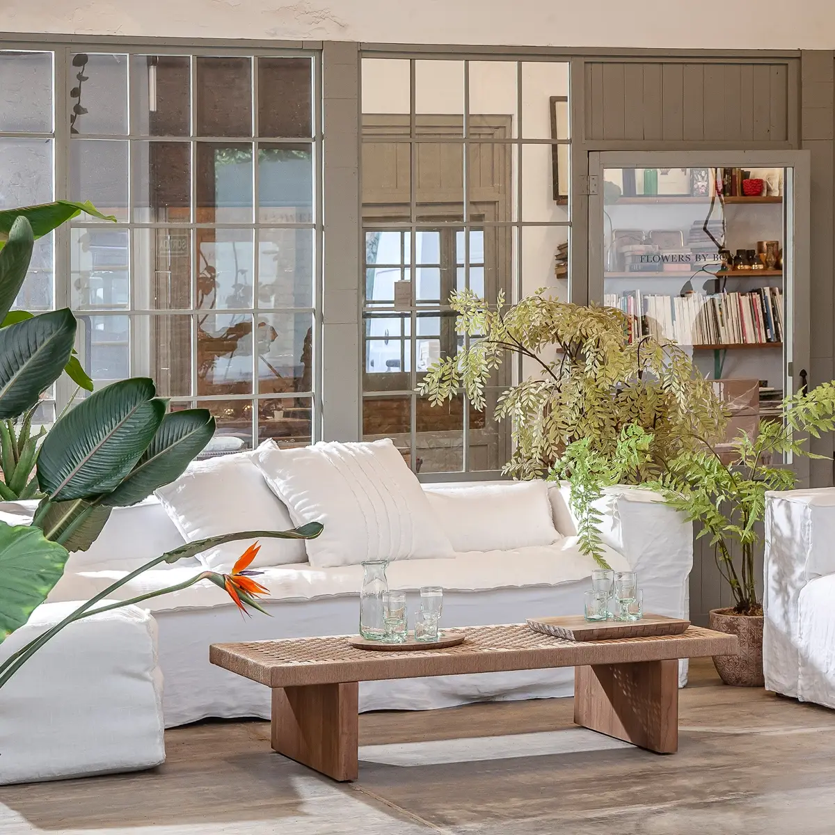 Dareels - Wholesale Chair/Sofa Slipcover - STROZZI Sofa cover6