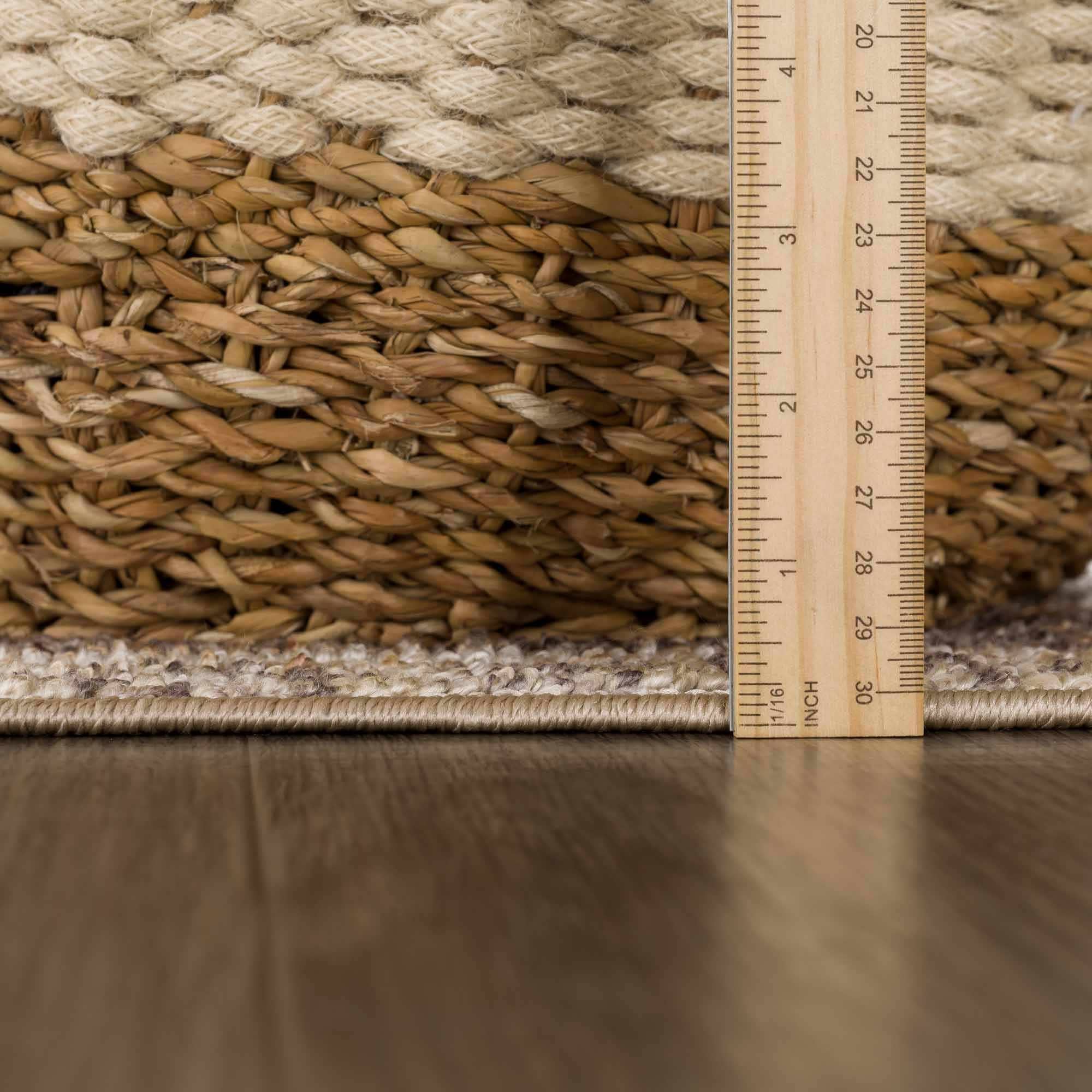 Hauteloom - Wholesale Area Rug - Albas Washable Area Rug19