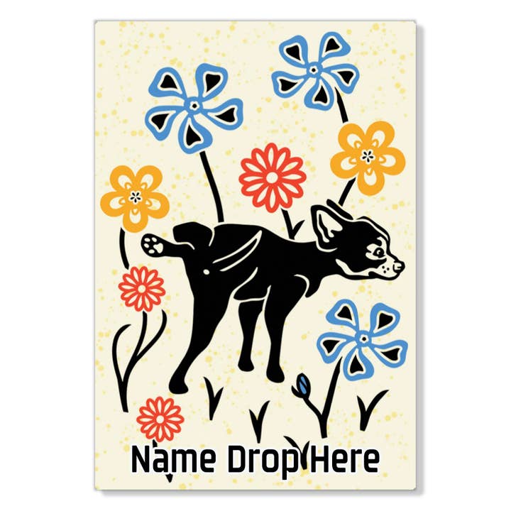 Two Little Fruits – wholesale Magnet – Customizable Fridge Magnets37