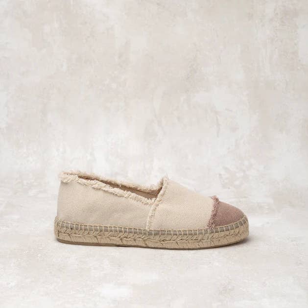 Colorete St. Tropez para venta al por mayor de Menina Step