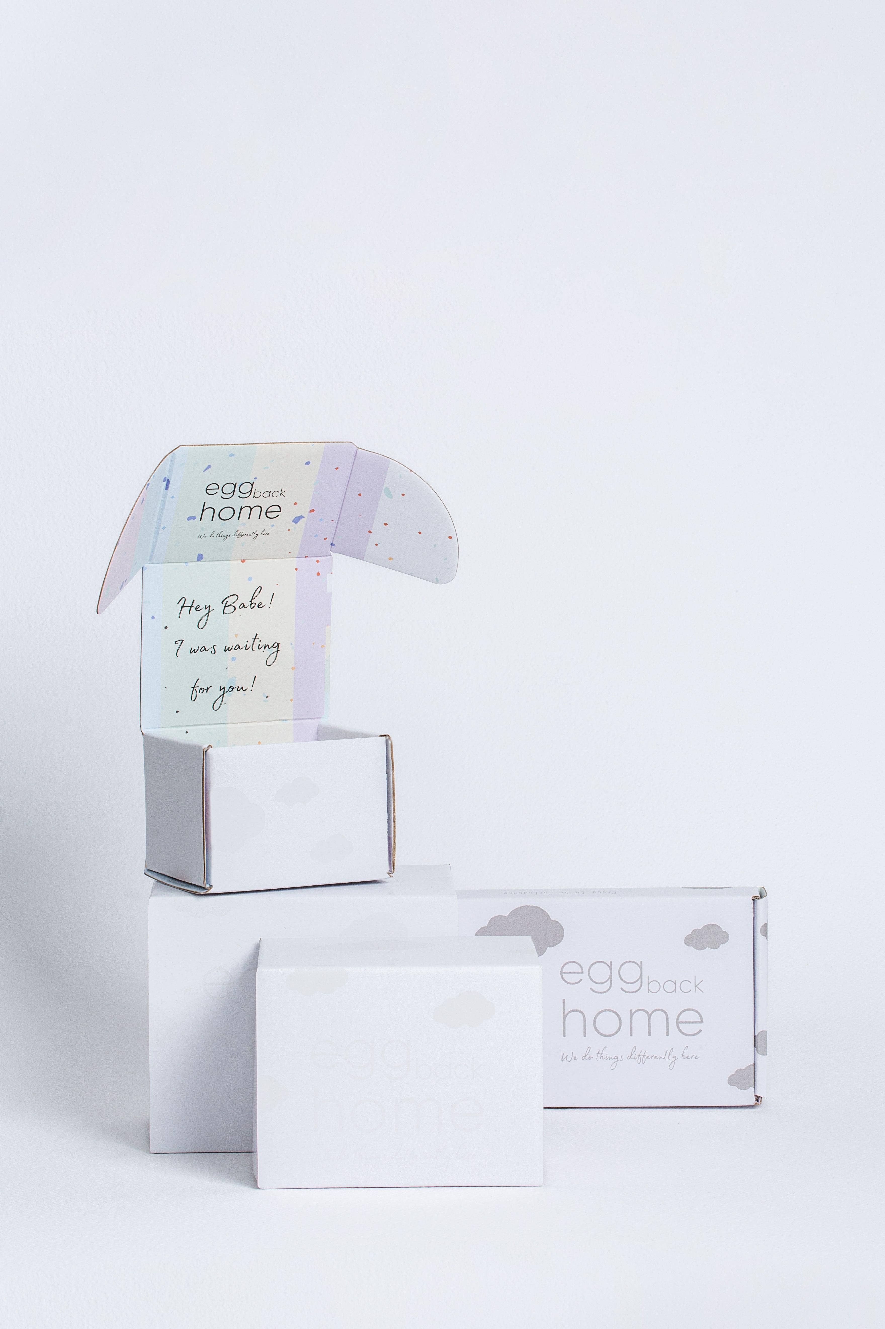 Egg Back Home – wholesale Coffee mug – New Party Ball Mug 500ml - Mix 6 Pieces15