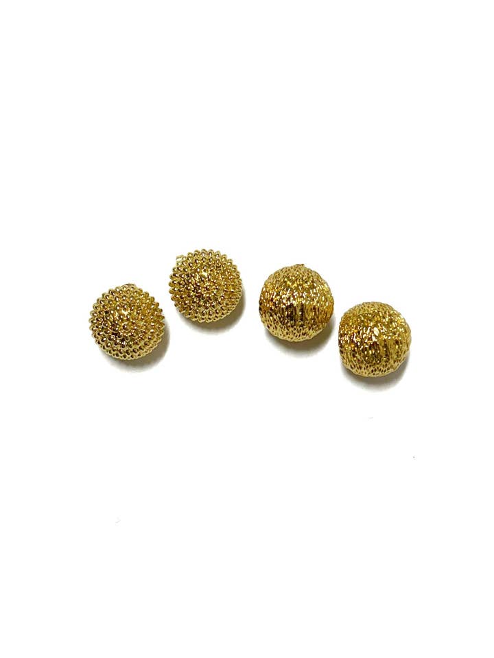 Glorianna for wholesale by Betsy Pittard Design LLC