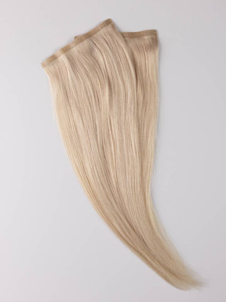 Ice Breaker | 18" invullingen voor wholesale door BFB Hair