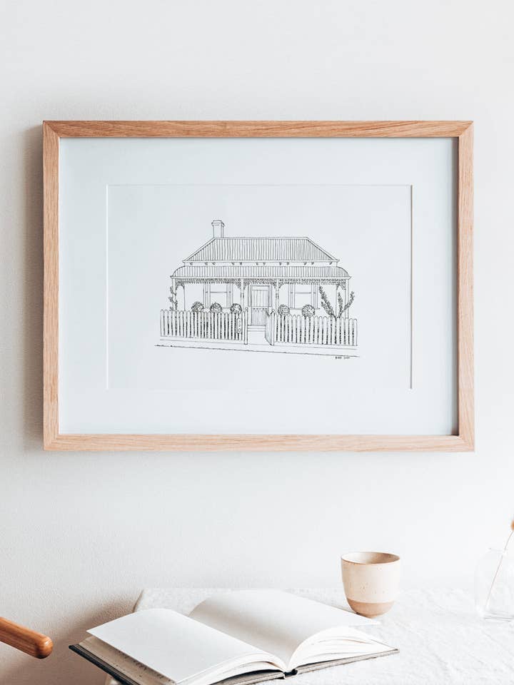 Francisco para venta al por mayor de Goldie & Bee