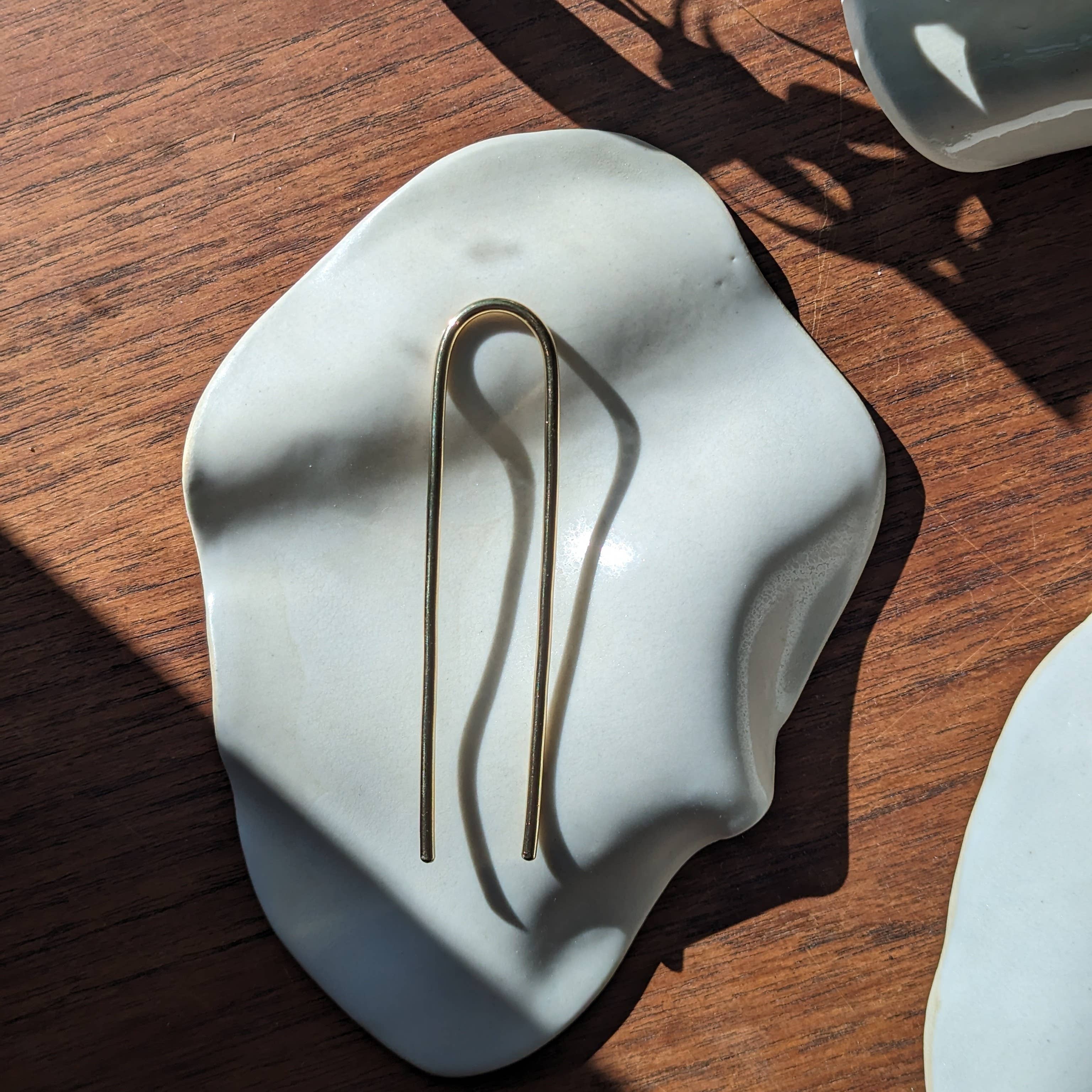 Vanderzee – Großhandel Haarnadeln – Klassische Haargabel in U-Form6