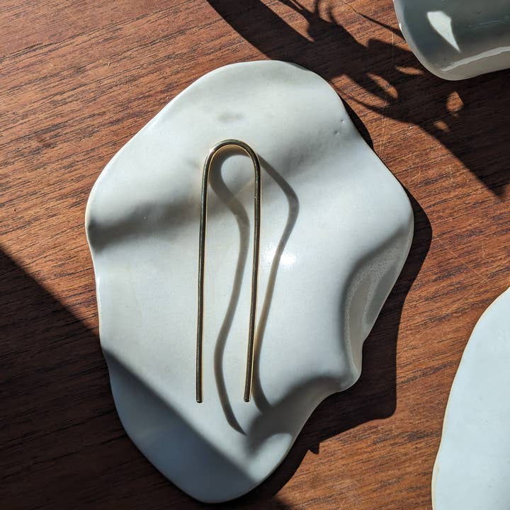 Vanderzee – Großhandel Haarnadeln – Klassische Haargabel in U-Form6