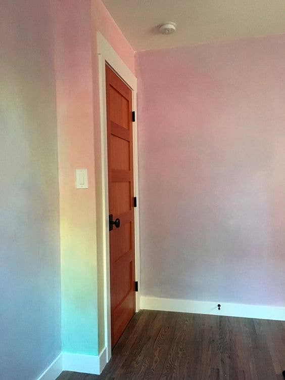 Lazure by Andrade - Wholesale DIY Craft Kit - Lazure by Andrade DIY Painting Kit7