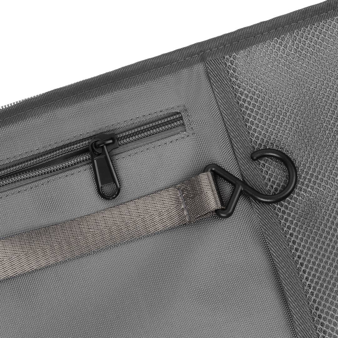 James Hawk - Wholesale Packing Cube - Packing Cubes13