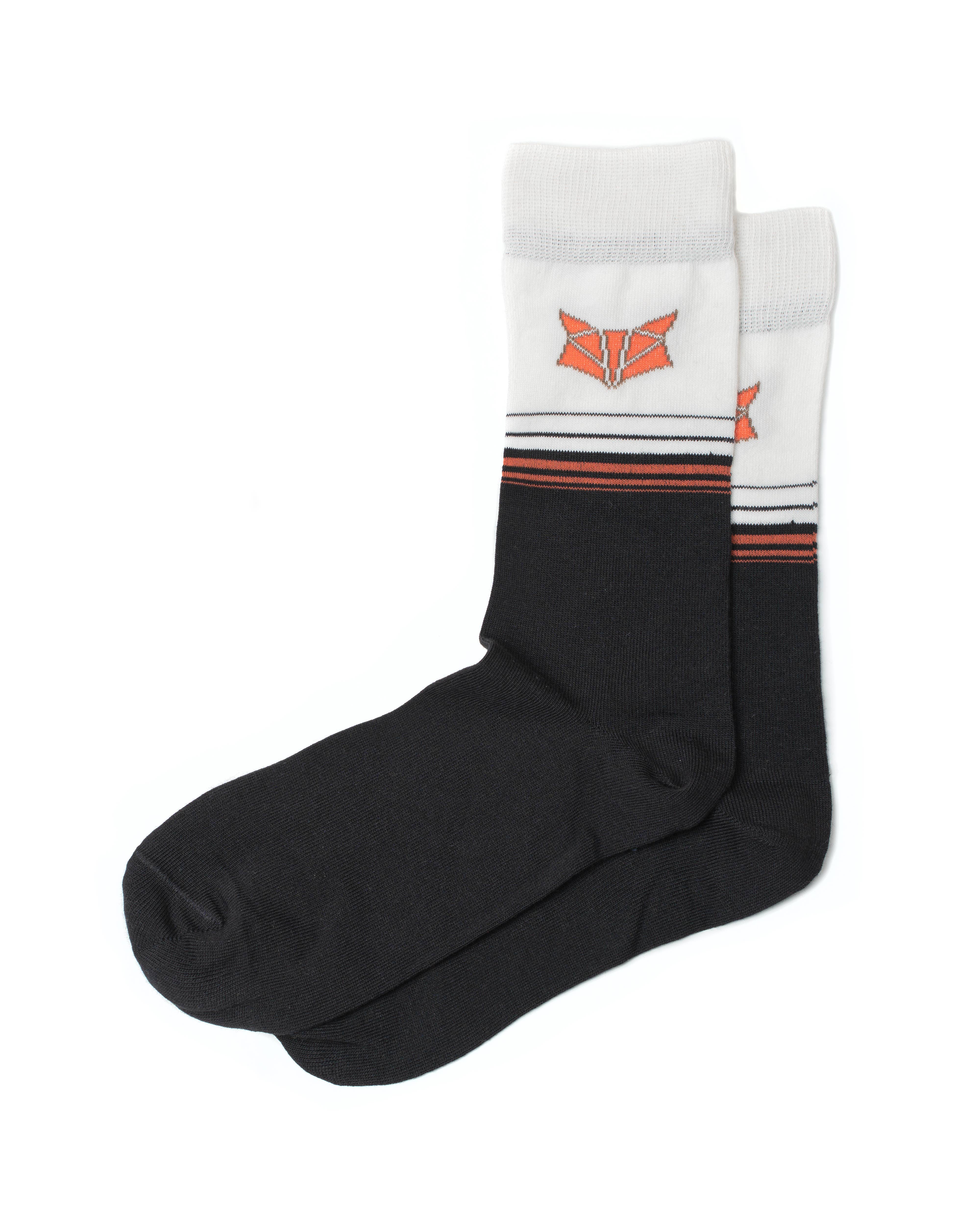 MIL - Wholesale Socks - Unisex - 3p Socks Box| GOTS Organic cotton| MIL3