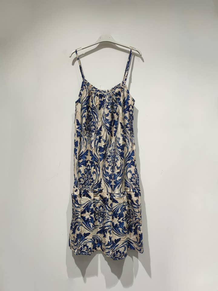 BLUE KING BROWN KHAKI NAVY BLACK RED CN A87 - pack of 12 for wholesale on Faire2