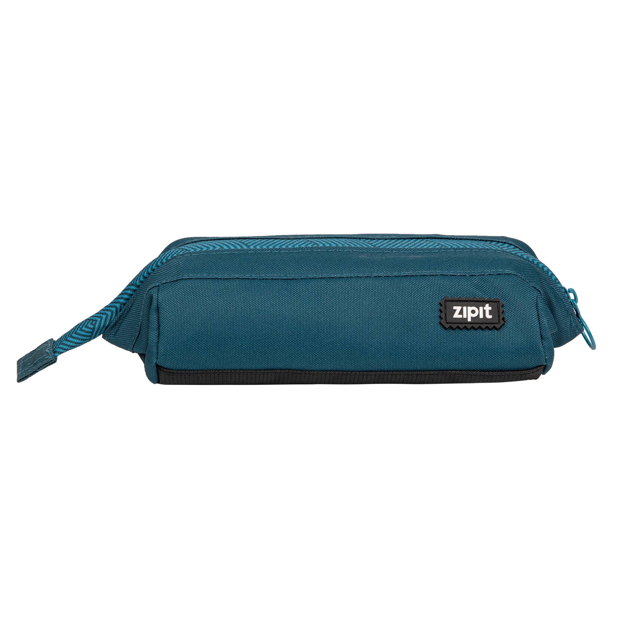 ZIPIT – wholesale Pencil case/pouch – ZIPIT Lenny Pencil Case6