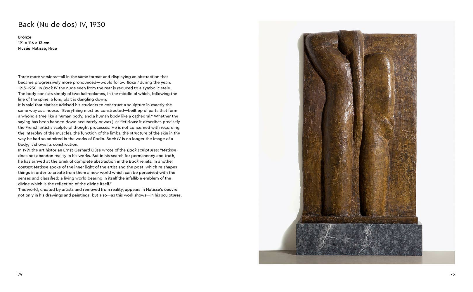 Penguin Random House LLC - Wholesale Arts & Entertainment - Matisse5