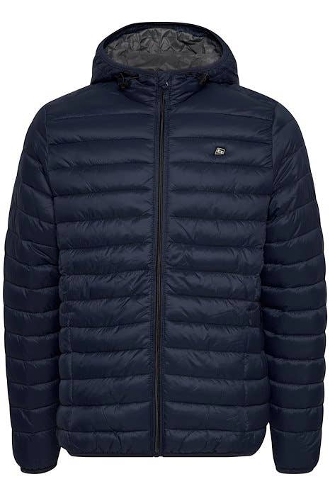 Blend - Wholesale Puffer Jacket - Men's - Blend® BH Romsey Hood Jacket13