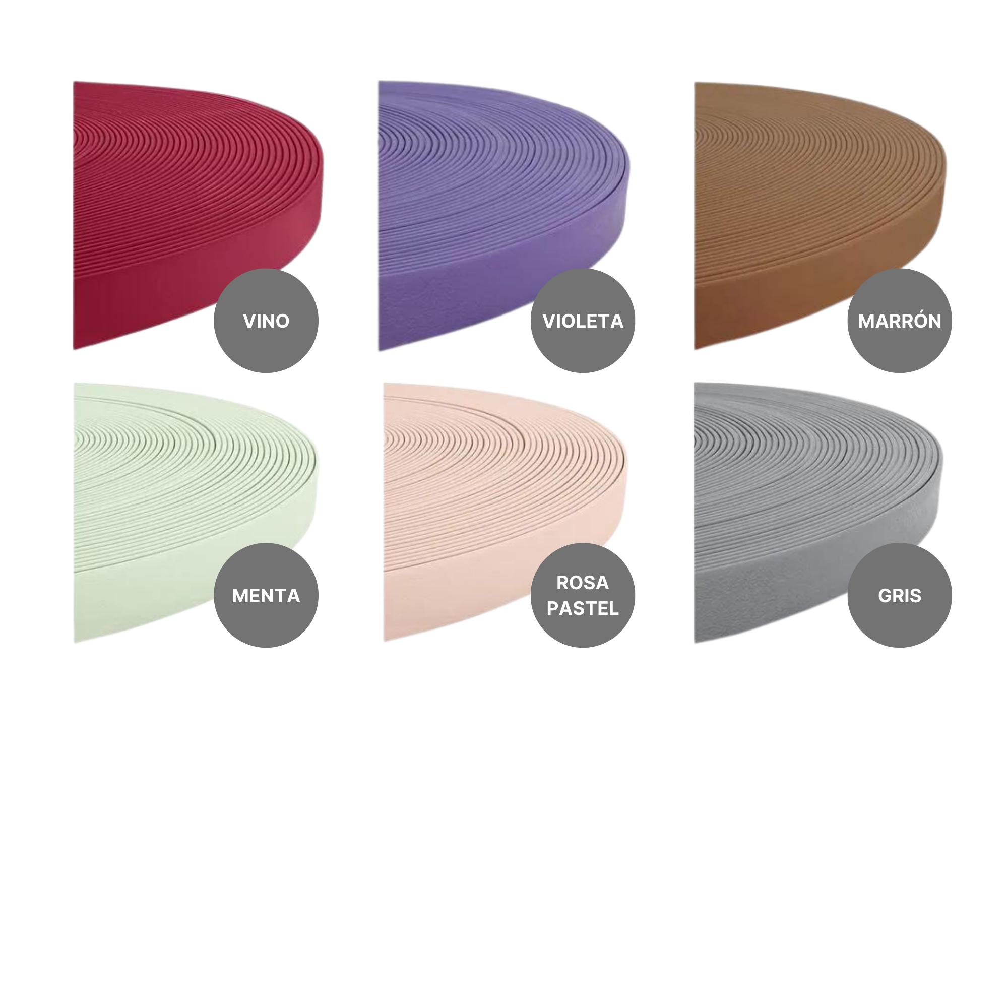 Kina Dogs - Wholesale Pet Harness - Dog - Customizable PVC harness12