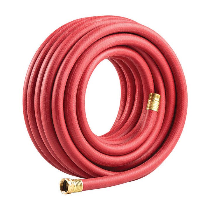Everyday Supply Co - Wholesale Garden Tool - Gilmour 5/8" x 50' Pro Grade Garden Hose0