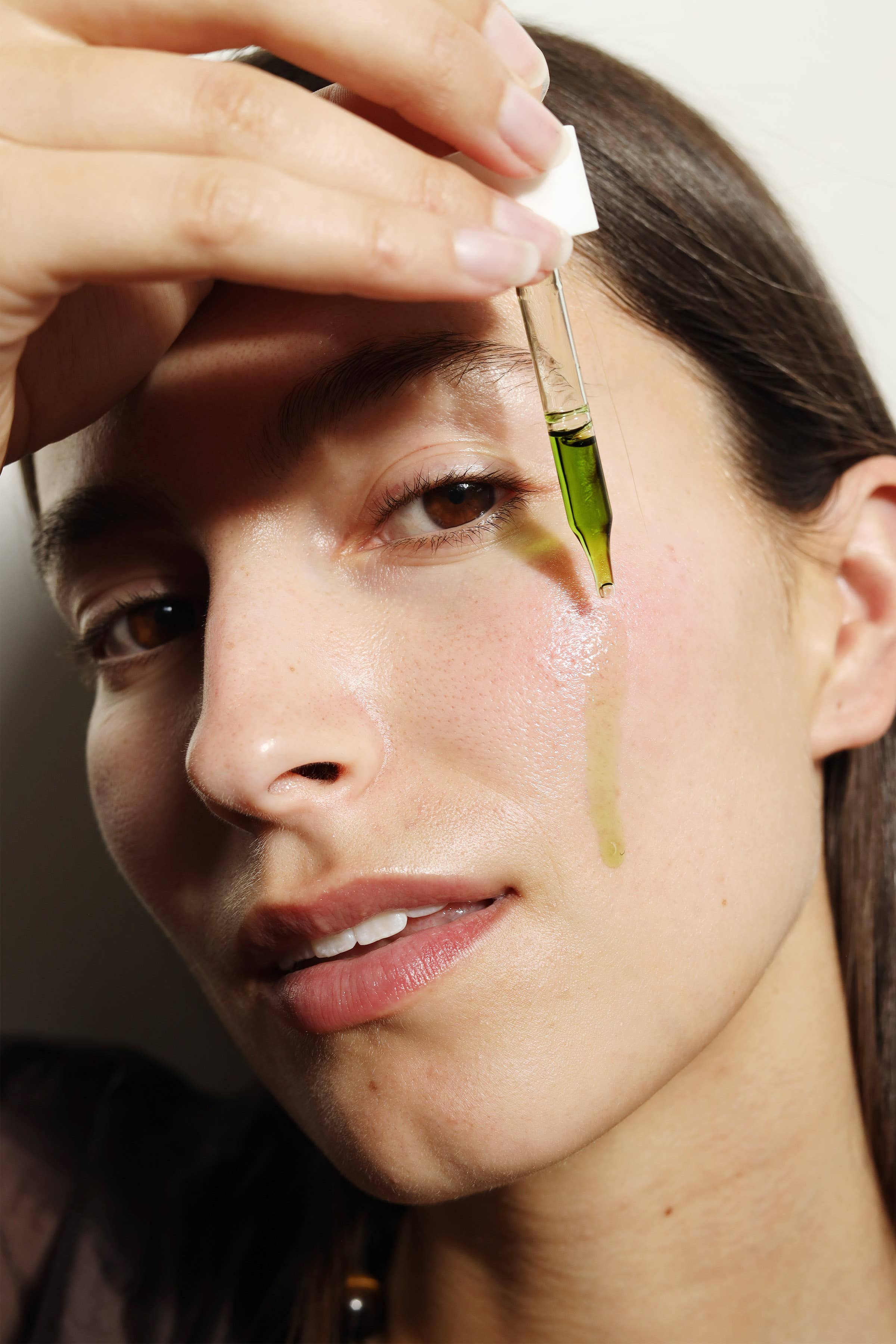 Gracious Minds - Wholesale Facial Serum/Concentrate - Photosynthesis Retinol Alternative2