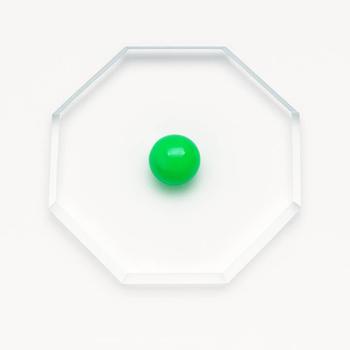 Empyra gel polish - Lime Light n.º 12 por atacado de THE LASH BOX