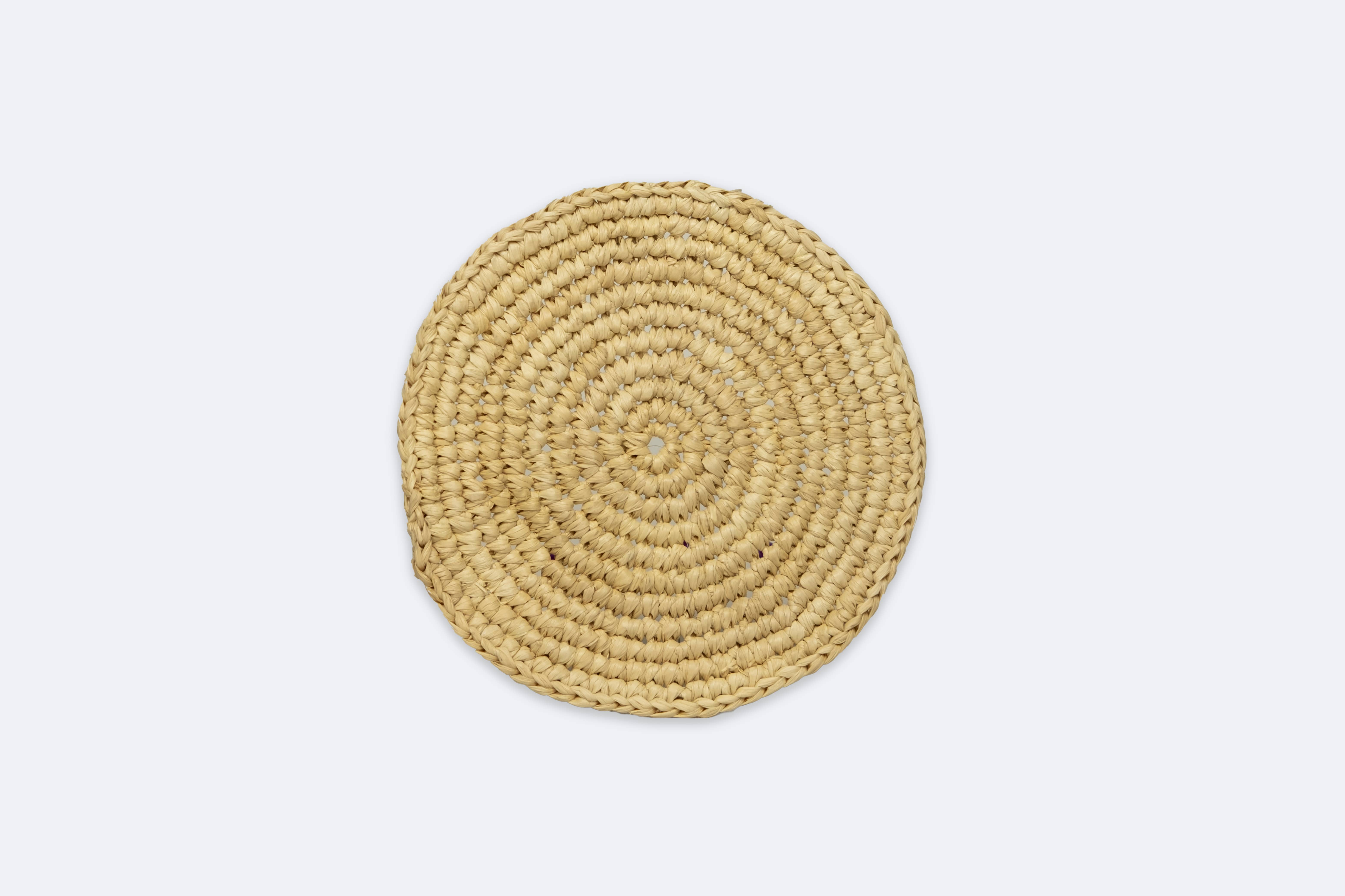 SANS-ARCIDET PARIS - Wholesale Belt - Women's - My Sweet Belt SS2611