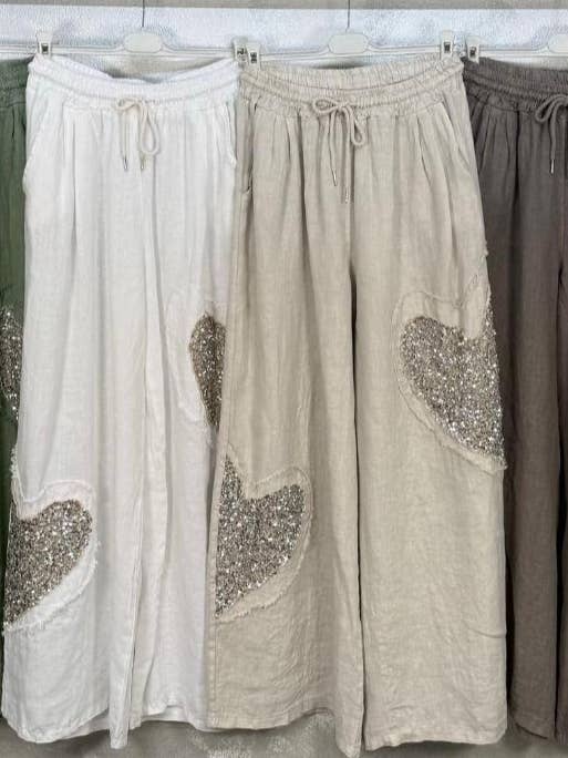 FC-45710 for wholesale by CENTO UNO ITALY