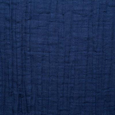 Kalin Marie - Wholesale Throw Blanket - Luxe Cuddle Blankets Custom Order1