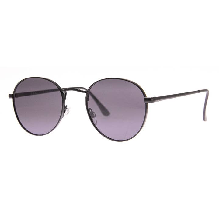 A.J. Morgan - Wholesale Sunglasses - Unisex - So Monterey - Sunglasses