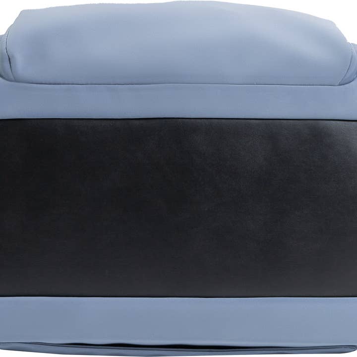 Magid - Wholesale Weekender Bag - Unisex - The Expedition High Density Sport Nylon Extra Large Weekender29