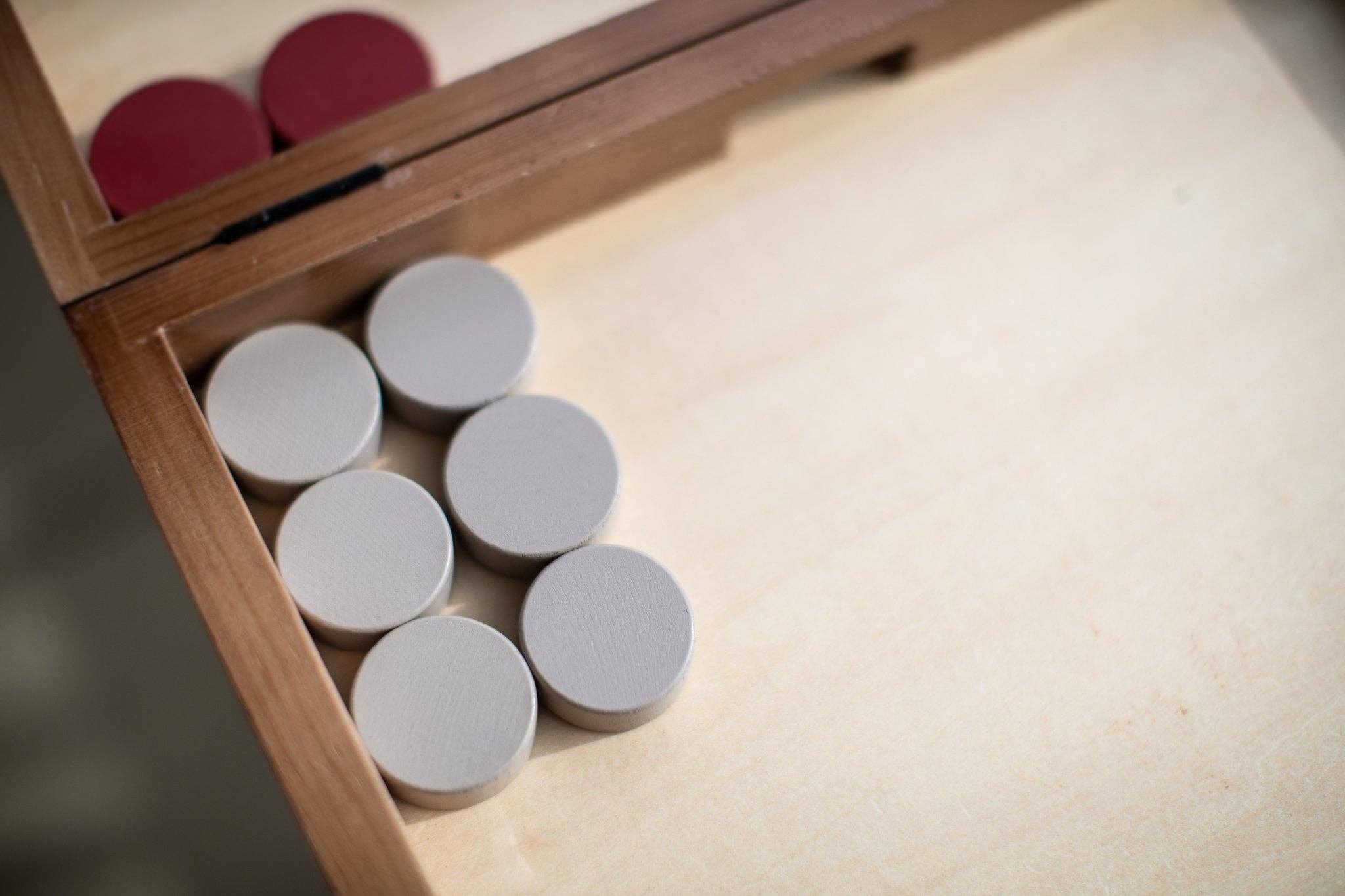 Antsy Labs - Wholesale Board Game - Storm the Gate: Woodland Warfare6