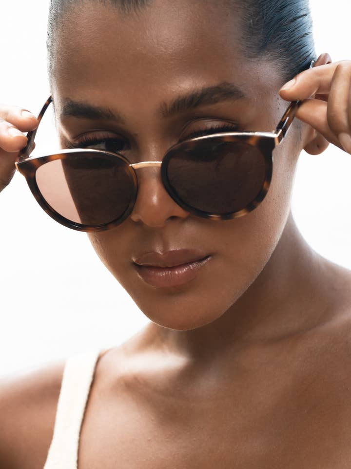 Hampton por atacado de Anea Hill