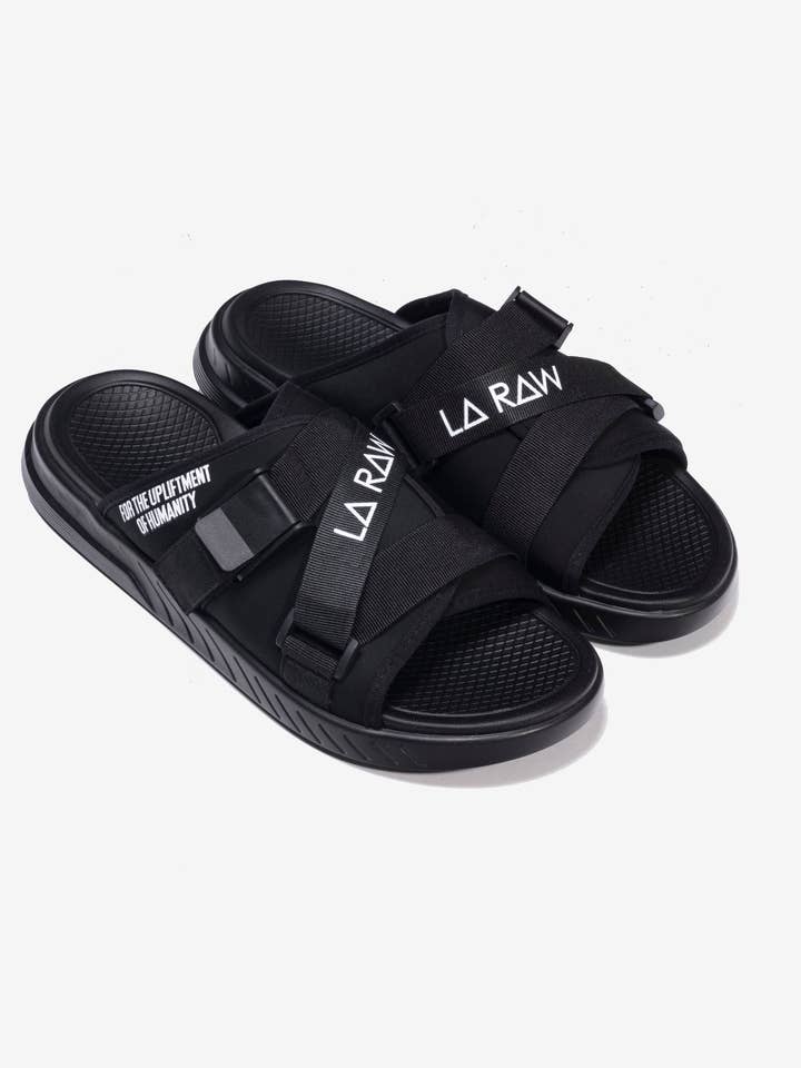 Logo Slides for wholesale by Laraw