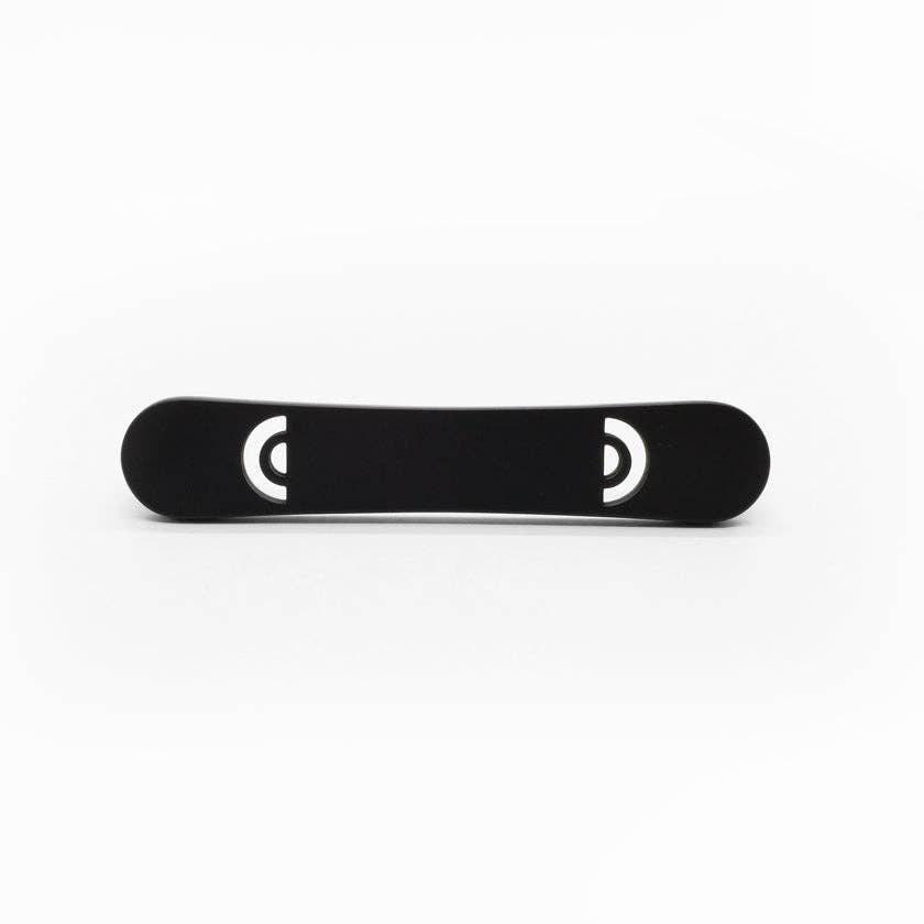 Hapny Home – Engroshandel Knap/træk – Horizon Cabinet Pull3