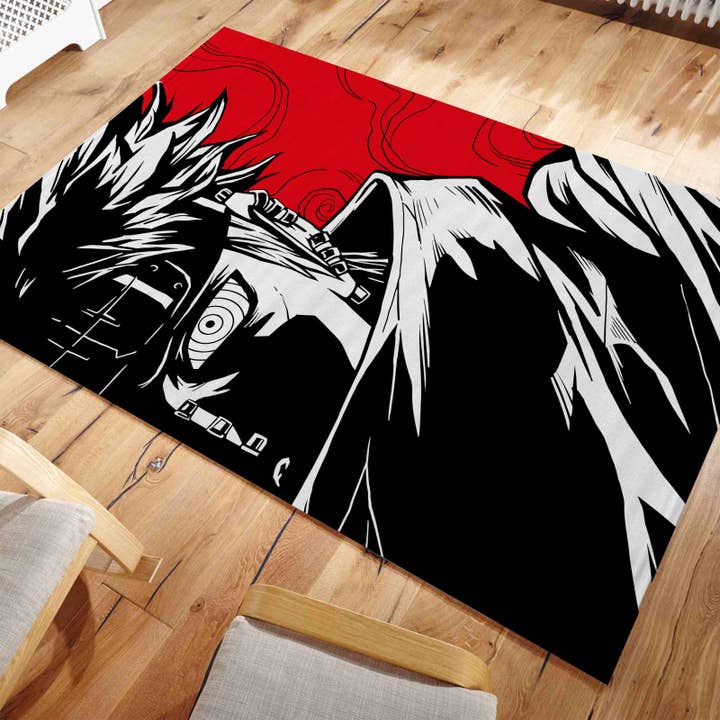 Tapis Anime - GOB080 pour la vente par Galata Traders
