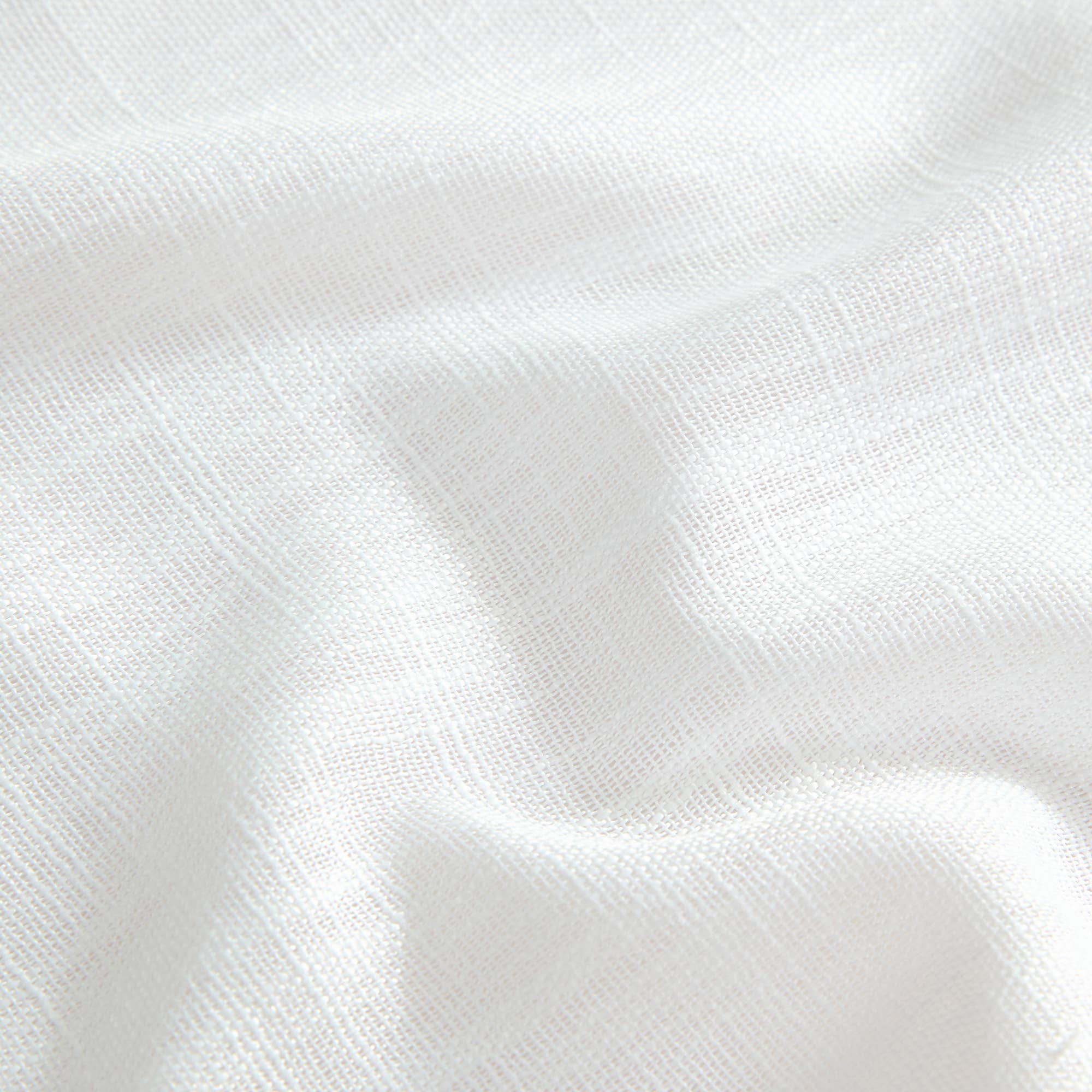 Threadmade Home - Wholesale Tablecloth - Villeroy & Boch Classic Embroidered Border Tablecloth2