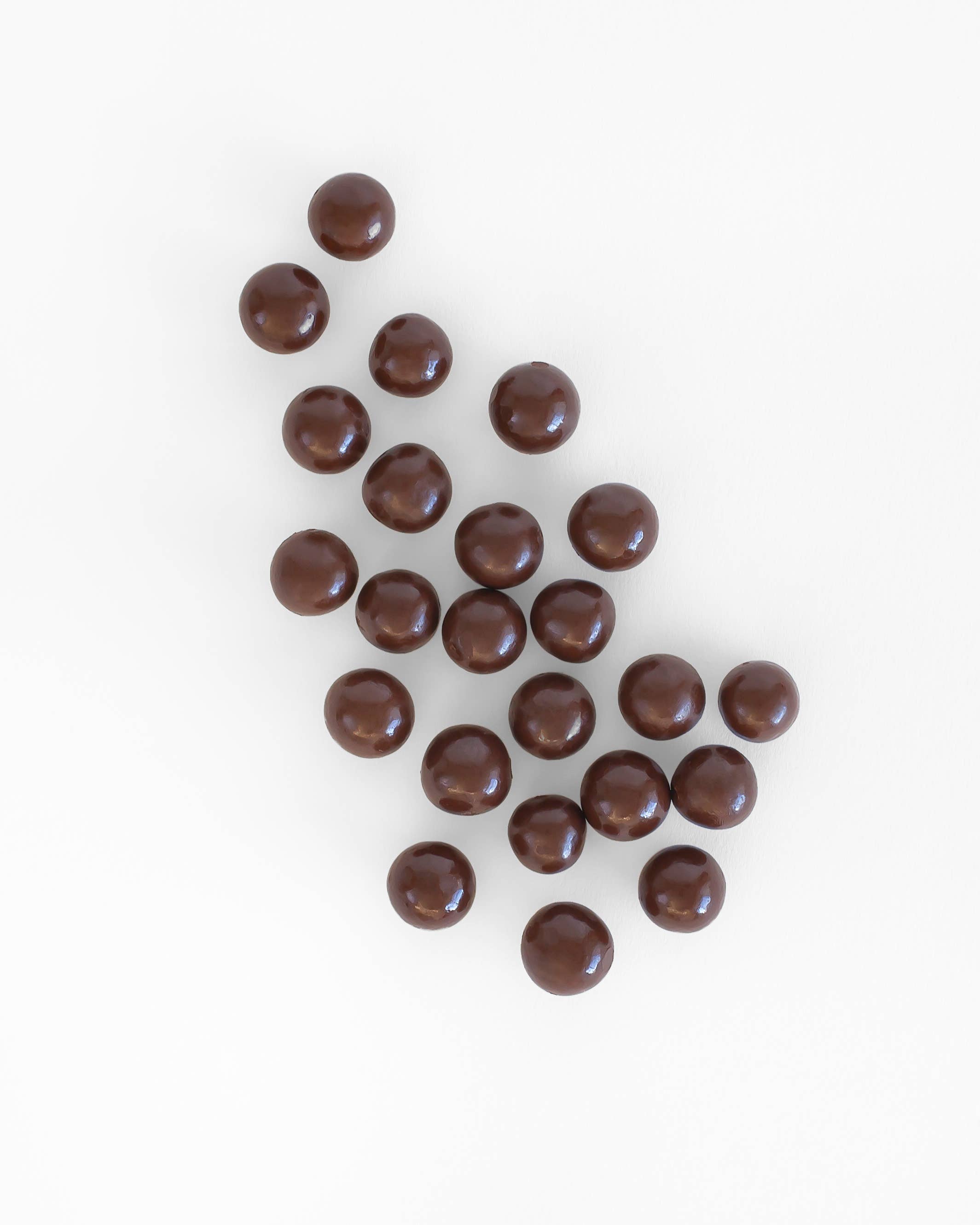 Sugarfina - Wholesale Chocolate - Dark Chocolate Sea Salt Caramels - Large3