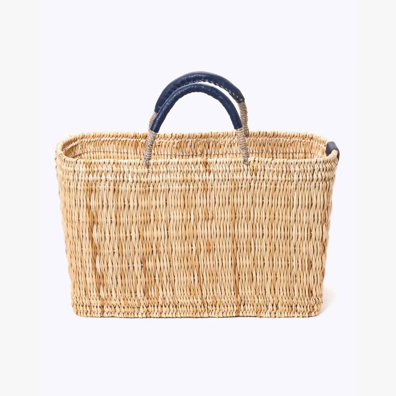MIRAMAR Store – Saco de praia por atacado – Bolsa Medina para o Mercado Francês - Bolsa de Ráfia - Bolsa Tote14