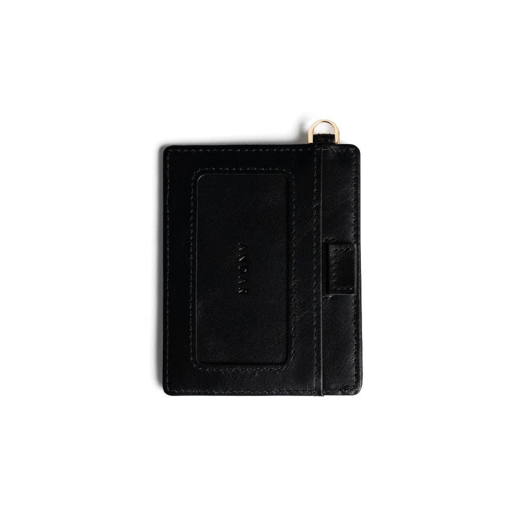 Andar - Wholesale Wallet - Women's - The Denner170