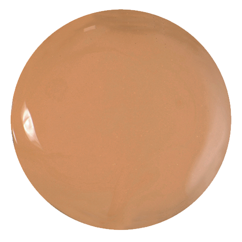 Astra Make-Up - Wholesale Face Concealer - Long Stay Concealer22