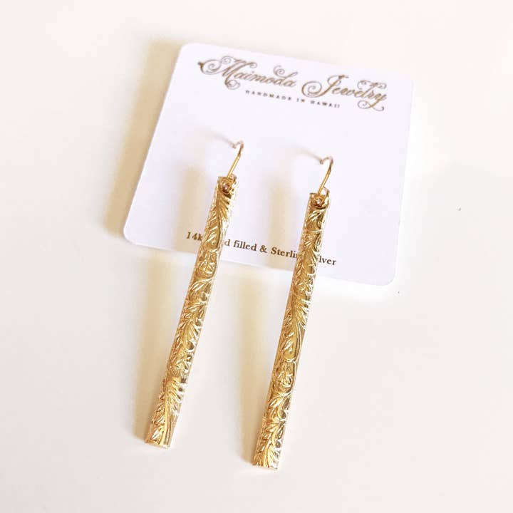 Earrings MELIA (E442) and other Purchase Wholesale melli mello. Free Returns & Net 60 Terms on Faire trending on Faire.