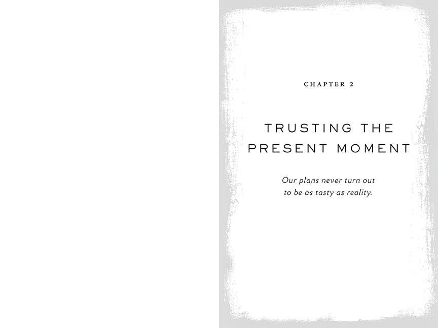 Insight Editions - #1 Pop Culture Publisher - Wholesale Religion Book - Words of Wisdom [Ram Dass]1