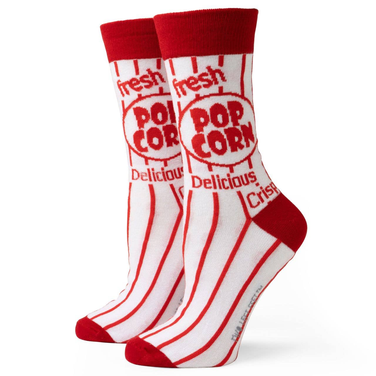 DM Merchandising - Wholesale Socks - Women's - Two Left Feet® Socks Open Stock4