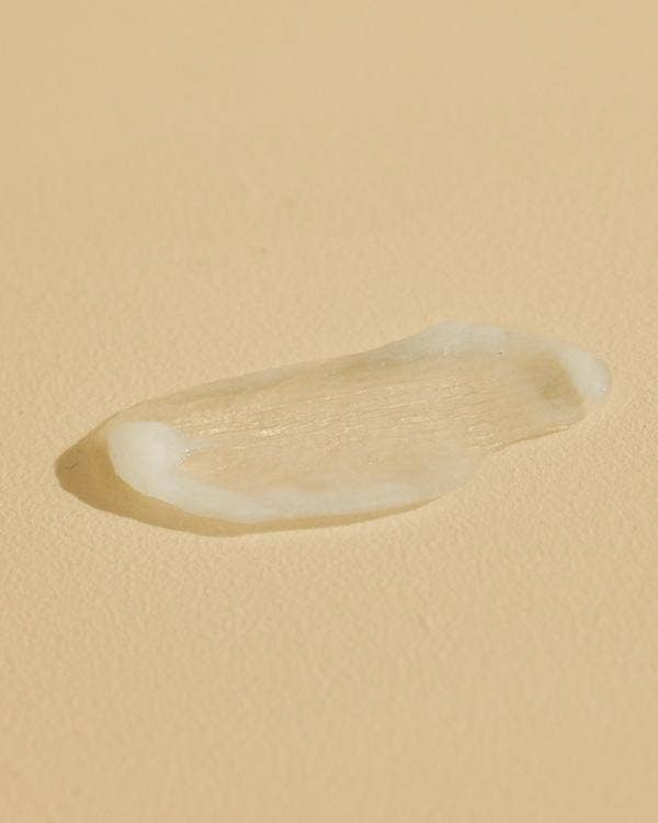 SPARITUAL - Wholesale Hand Cream/Lotion - Citrus Cardamom Hand Serum4