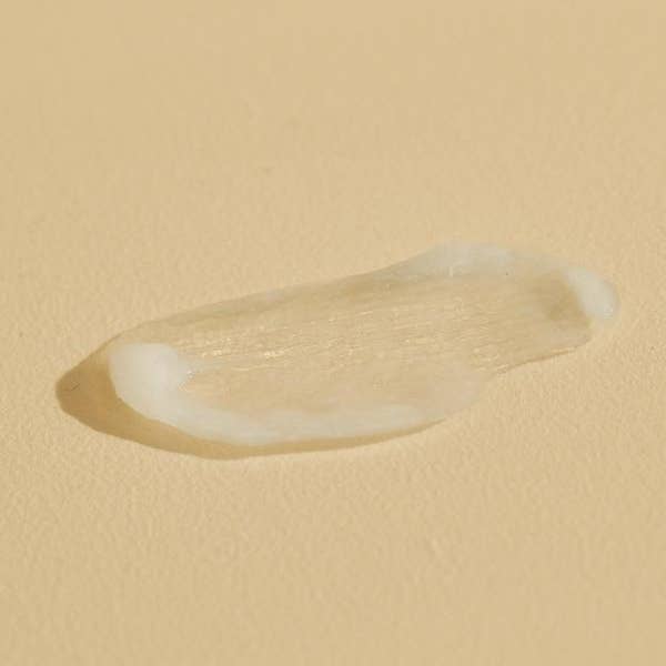 SPARITUAL - Wholesale Hand Cream/Lotion - Citrus Cardamom Hand Serum4