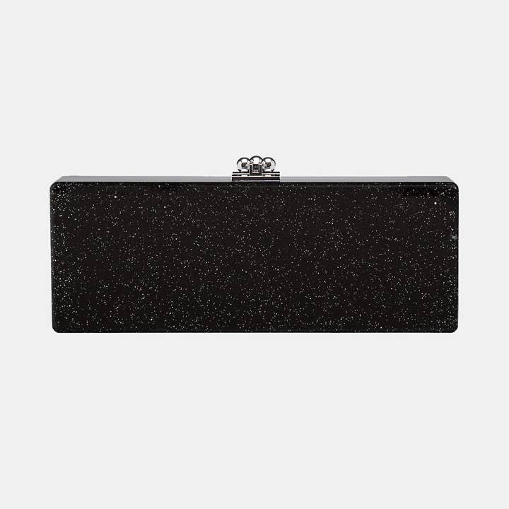 Edie Parker - Wholesale Clutch bag – women's - Custom Slim Flavia61