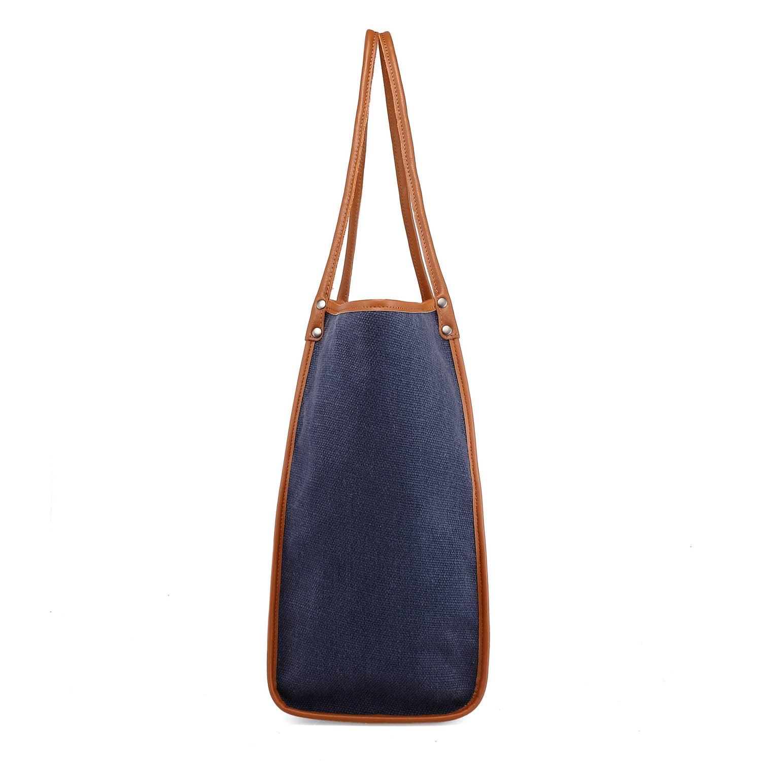 TSD Brand – Engroshandel Tote bag - Dame – Pine Hill Tote41