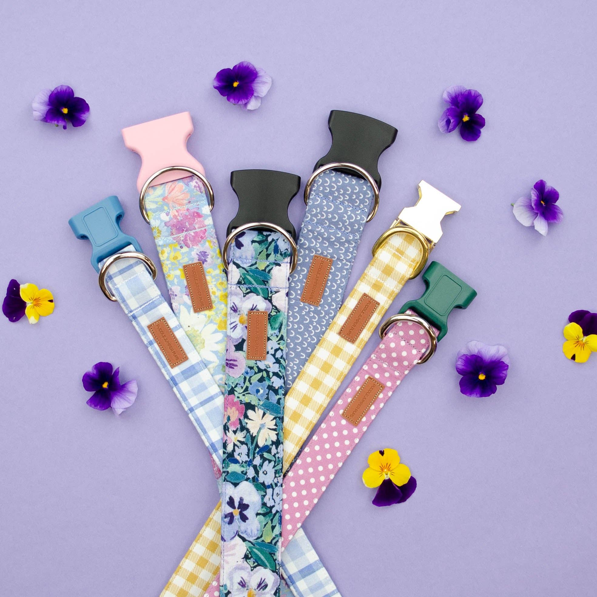 Puddle Jumper Pups - Vendita all'ingrosso Collare - Cani - L'Easton1