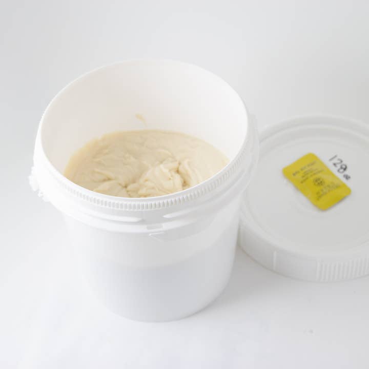 Little Seed Farm - Wholesale Deodorant - Unisex - Bulk Deodorant Refill