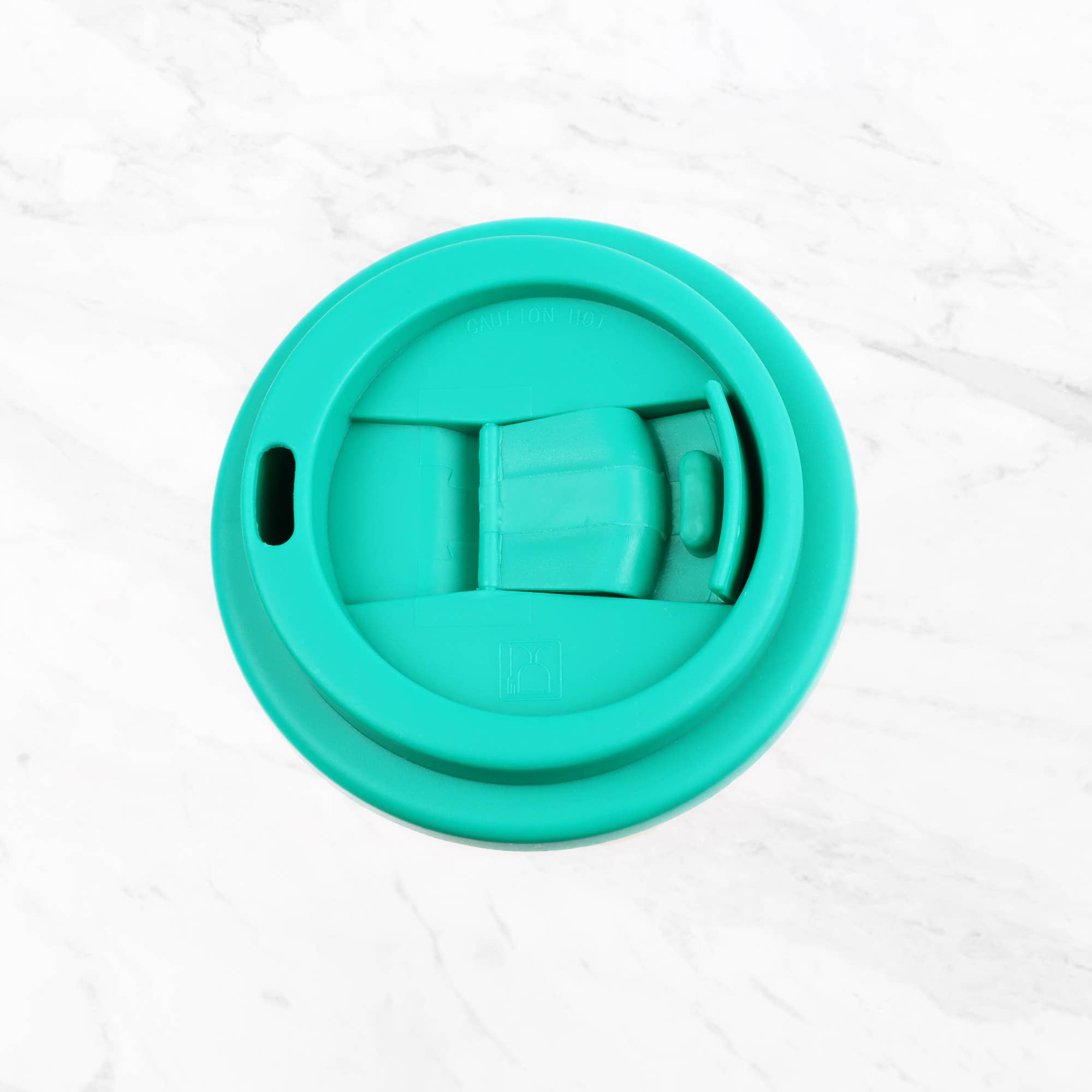 Myga – Engroshandel Thermokop – Dobbelvægget rejsekrus i kork - Planet B4