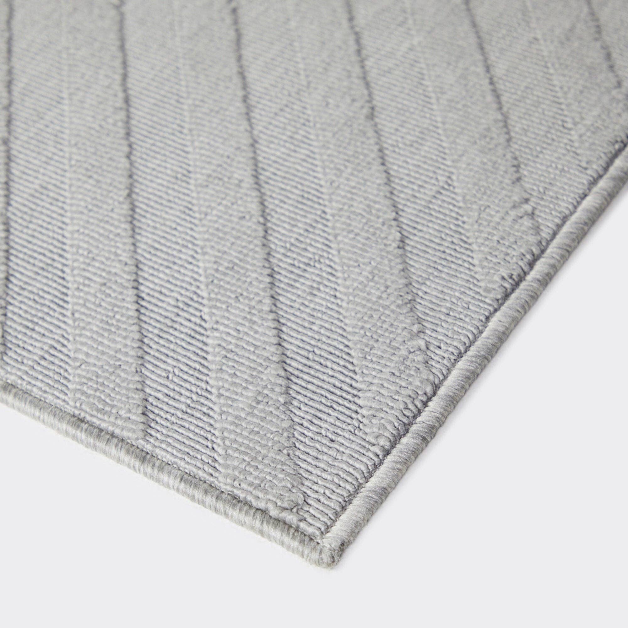 Balta Rugs - Wholesale Area Rug - Issei Modern Striped Area Rug2